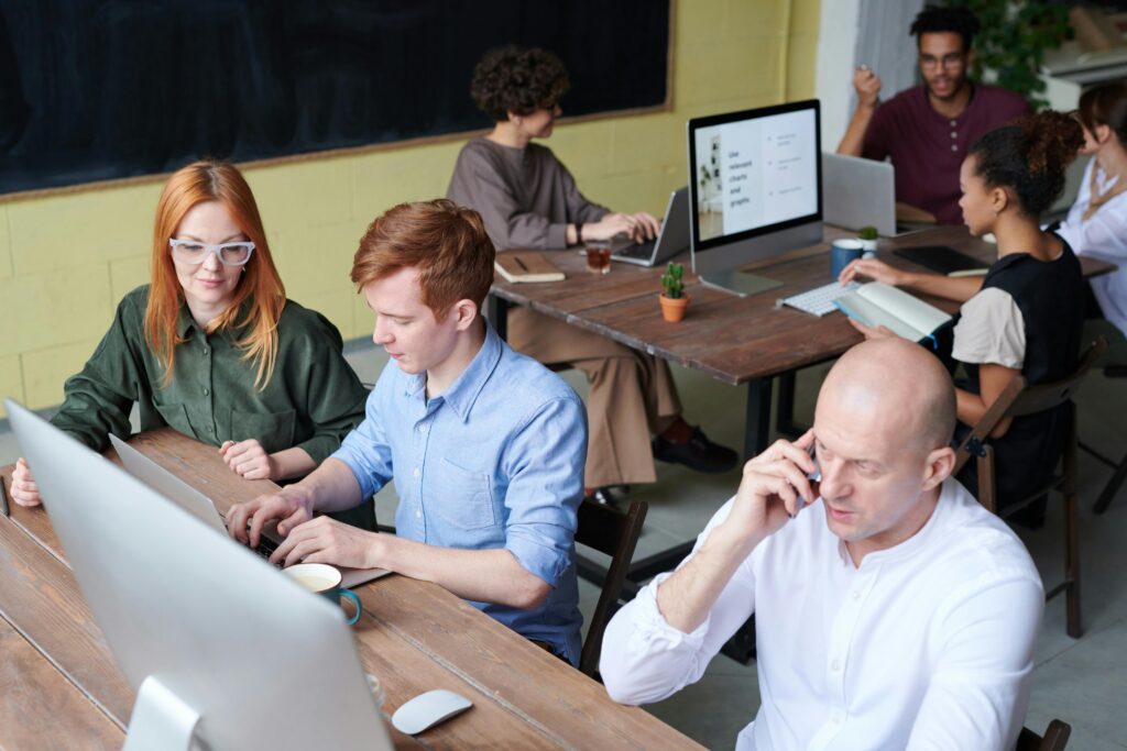 Développez vos compétences : Découvrez les formations les plus demandées au Maroc en 2024 Formations Maroc 2024, centre de formation au Maroc, centre de formation, centre de E-commerce, formation e-commerce, formation marketing Digital, Centre de formation Marketing Digital Maroc, centre de formation E-commerce Maroc, Formation E-commerce Marrakech