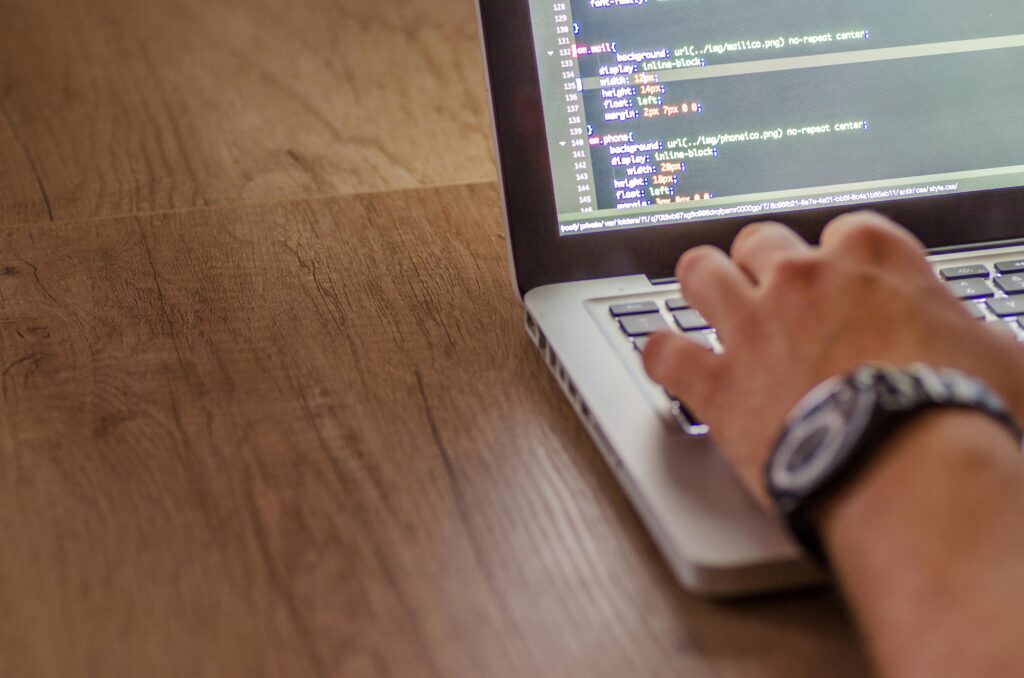 Développez vos compétences : Découvrez les formations les plus demandées au Maroc en 2024 Formations Maroc 2024, centre de formation au Maroc, centre de formation, centre de photographie, formation en photographie, apprendre la photographie, formation Intelligence Artificielle, formation machine learning , formation python , formation developpement web, centre de formation AI au maroc